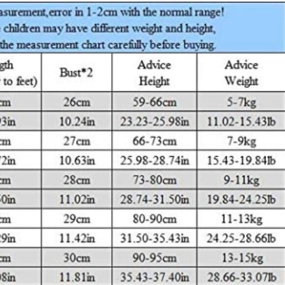 CAMO ROMPER SHORTS DOUBLE ZIPPER PAJAMAS - Picture 10 of 10